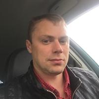 Отзыв от Павел - Виза Destination Thailand