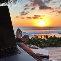 Отзыв от Демьян - виза ДТВ