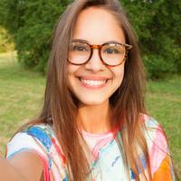 Отзыв от Лариса - DTV виза